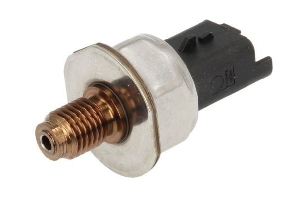 ENGITECH ENT260033: Tunnistin, polttoaine paine