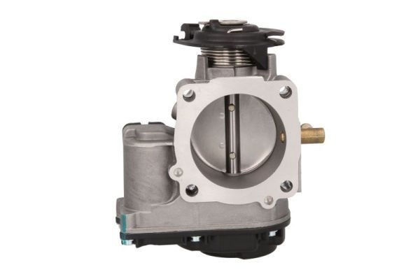 ENGITECH ENT310024: Kaasuläppäkotelo