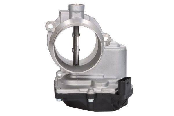 ENGITECH ENT310051: Kaasuläppäkotelo