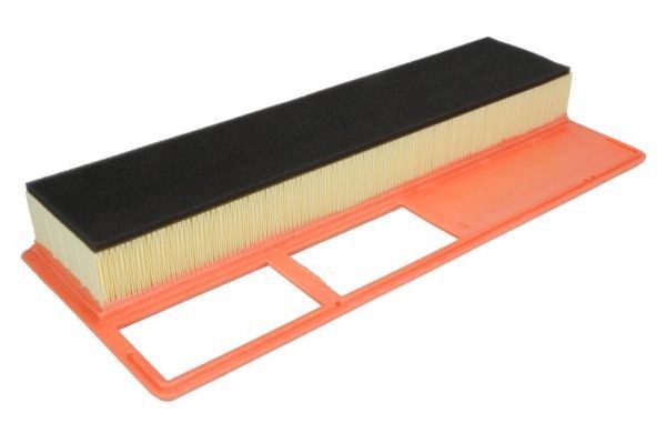 PURRO PUR-PA1031: Filtro aria