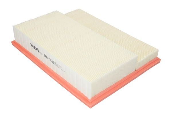 PURRO PUR-PA3035 Luftfilter