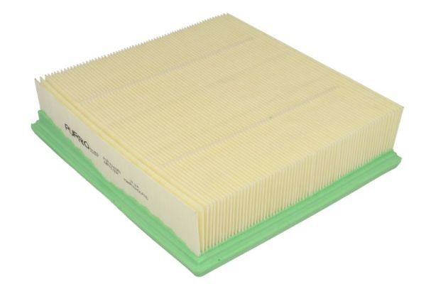 PURRO PUR-PA3066: Luftfilter