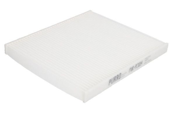 PURRO PUR-PC1014: Interieurfilter pollenfilter
