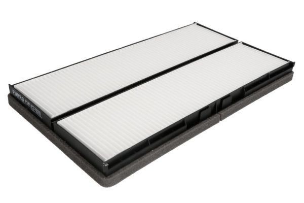 PURRO PUR-PC3028: Filtro de habitáculo Filtro antipolen
