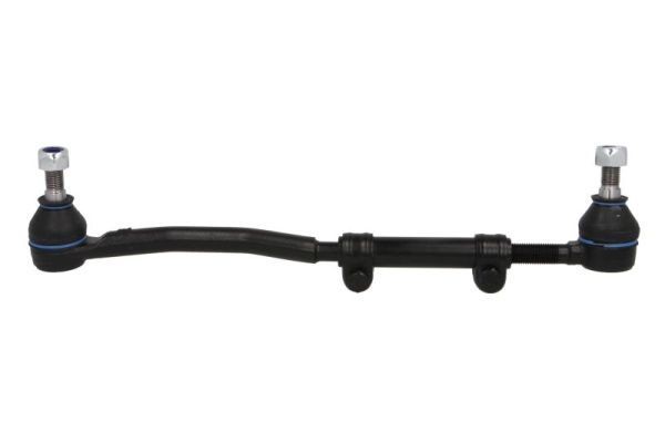 REINHOCH RH02-5008: Raidetanko Etuakseli, vasen