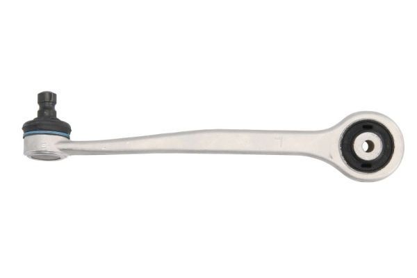 REINHOCH RH04-0027: Tukivarsi Etuakseli, vasen, Yläpuolella