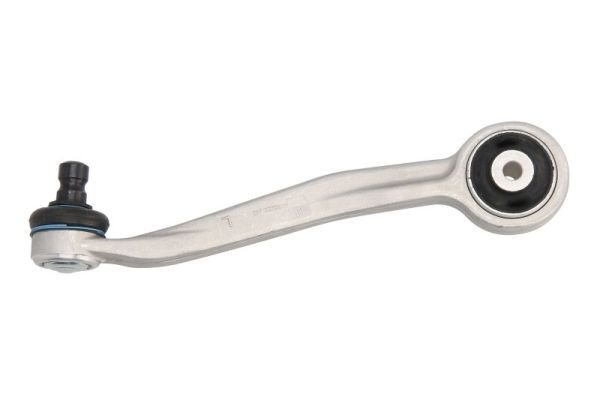 REINHOCH RH04-0029: Tukivarsi Yläpuolella, Etuakseli, vasen, Takana