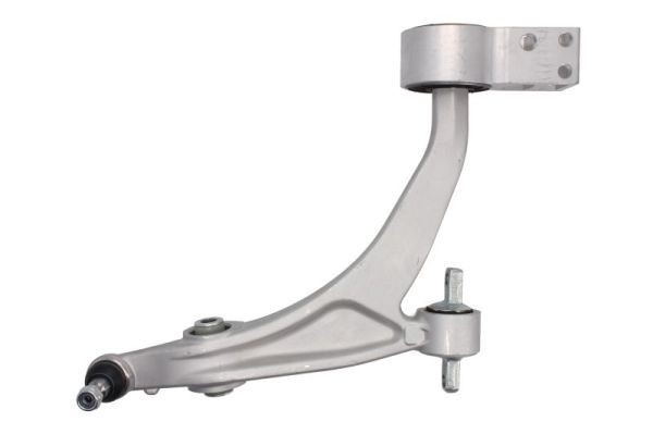 REINHOCH RH04-1039: Tukivarsi Etuakseli, vasen, Alla