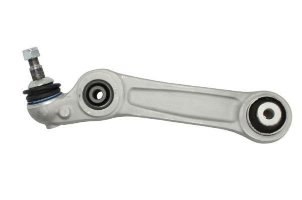 REINHOCH RH04-3027: Tukivarsi Etuakseli, vasen, Takana