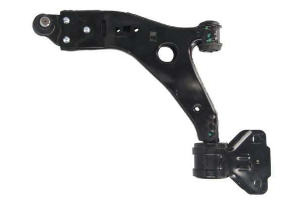 REINHOCH RH04-4044: Tukivarsi Etuakseli, vasen, Alla