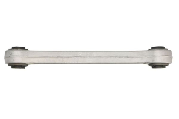 REINHOCH RH05-3003 Traggelenk Vorderachse