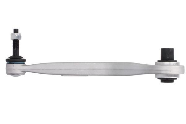 REINHOCH RH05-3006 Querlenker Hinterachse links, Aluminium