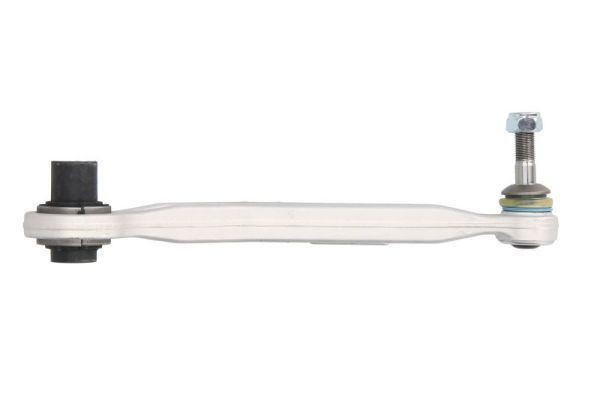 REINHOCH RH05-3015 Querlenker Hinterachse rechts, oben, mit Zubehör