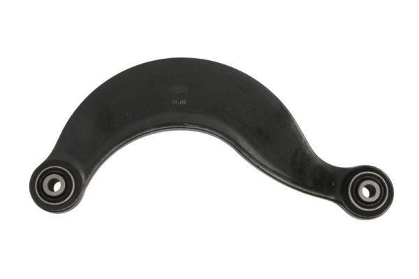 REINHOCH RH05-4005: Bærearm bakaksel begge sider, øvre