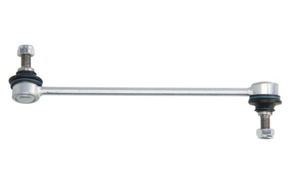 REINHOCH RH06-5010: Tanko, kallistuksenvaimennin Etuakseli, vasen, 286mm