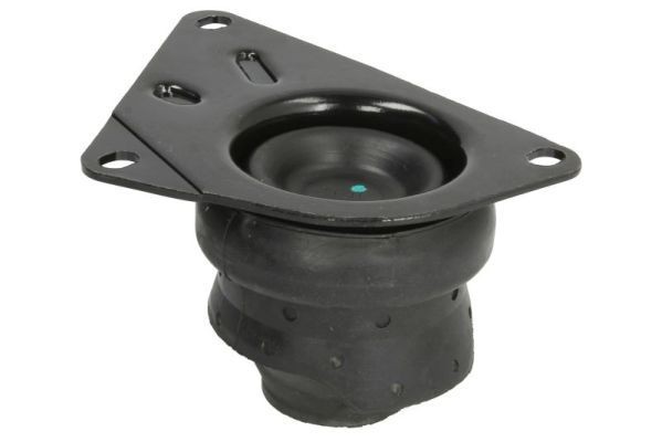 REINHOCH RH11-1039 Motorlager vorne, karosserieseitig