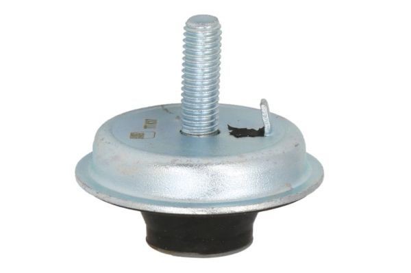 REINHOCH RH11-2059 Anschlagpuffer, Motoraufhängung vorne rechts