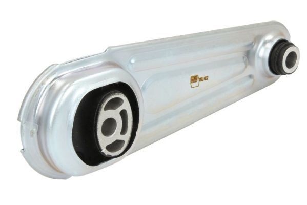 REINHOCH RH11-2098: Βάση, ανάρτηση κινητήρα κάτω