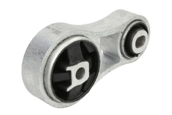 REINHOCH RH11-2124: Felfüggesztés, motor jobb hátsó, fenn