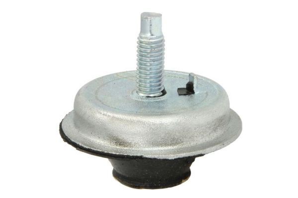 REINHOCH RH11-2165 Halter, Motoraufhängung Vorderachse oben, rechts, hinten