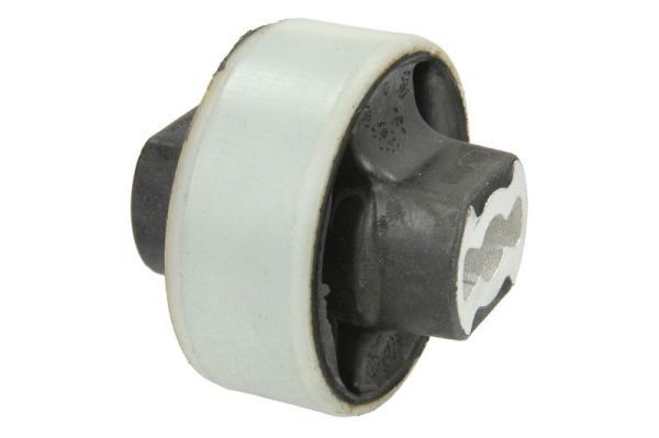 REINHOCH RH14-1032: Tukivarren hela Etuakseli, Takana, Molemminpuolin