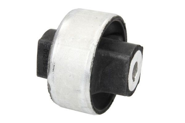 REINHOCH RH14-1036: Tukivarren hela Etuakseli, Molemminpuolin, Takana