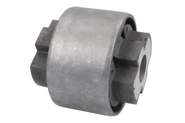 REINHOCH RH14-1050: Tukivarren hela etuakseli molemminpuoleinen, Takana