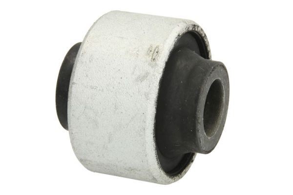 REINHOCH RH14-2045: Tukivarren hela Alla, Edessä, etuakseli molemminpuoleinen