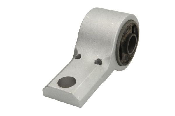 REINHOCH RH14-4007: Tukivarren hela Etuakseli, ala, Takana