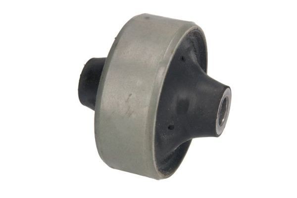 REINHOCH RH14-5008: Tukivarren hela Etuakseli