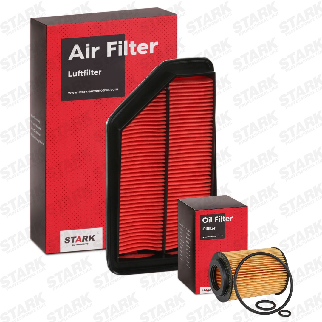 STARK SKFS-18881294: Filter kit