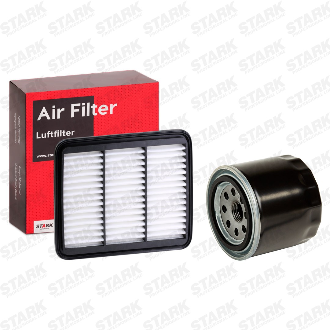 STARK SKFS-18881431: Filter kit