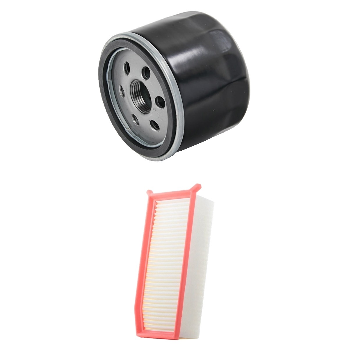 RIDEX 4055F1492: Filterset