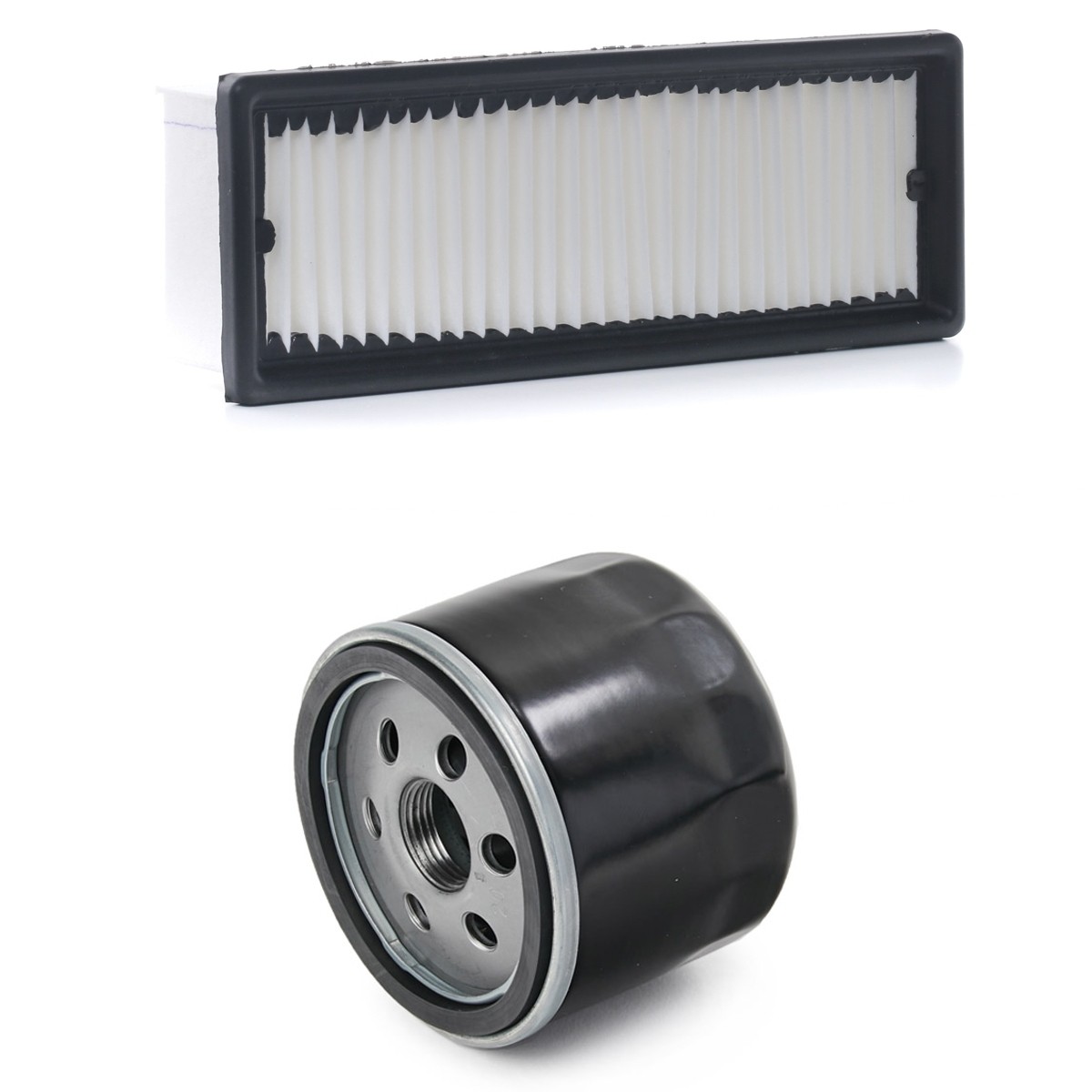 RIDEX 4055F1493: Filterset