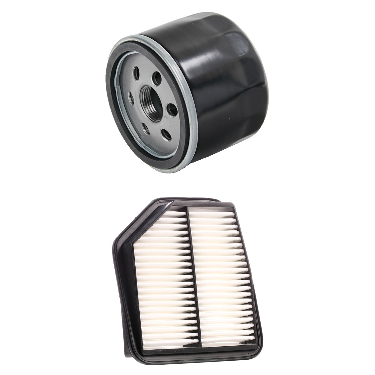 RIDEX 4055F1495: Filter kit