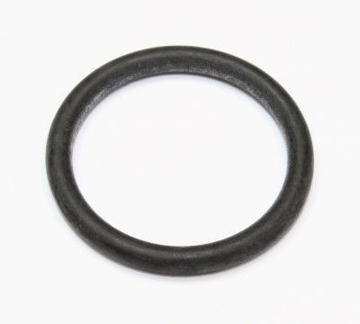 ELRING 888.567: Bague d'étanchéité