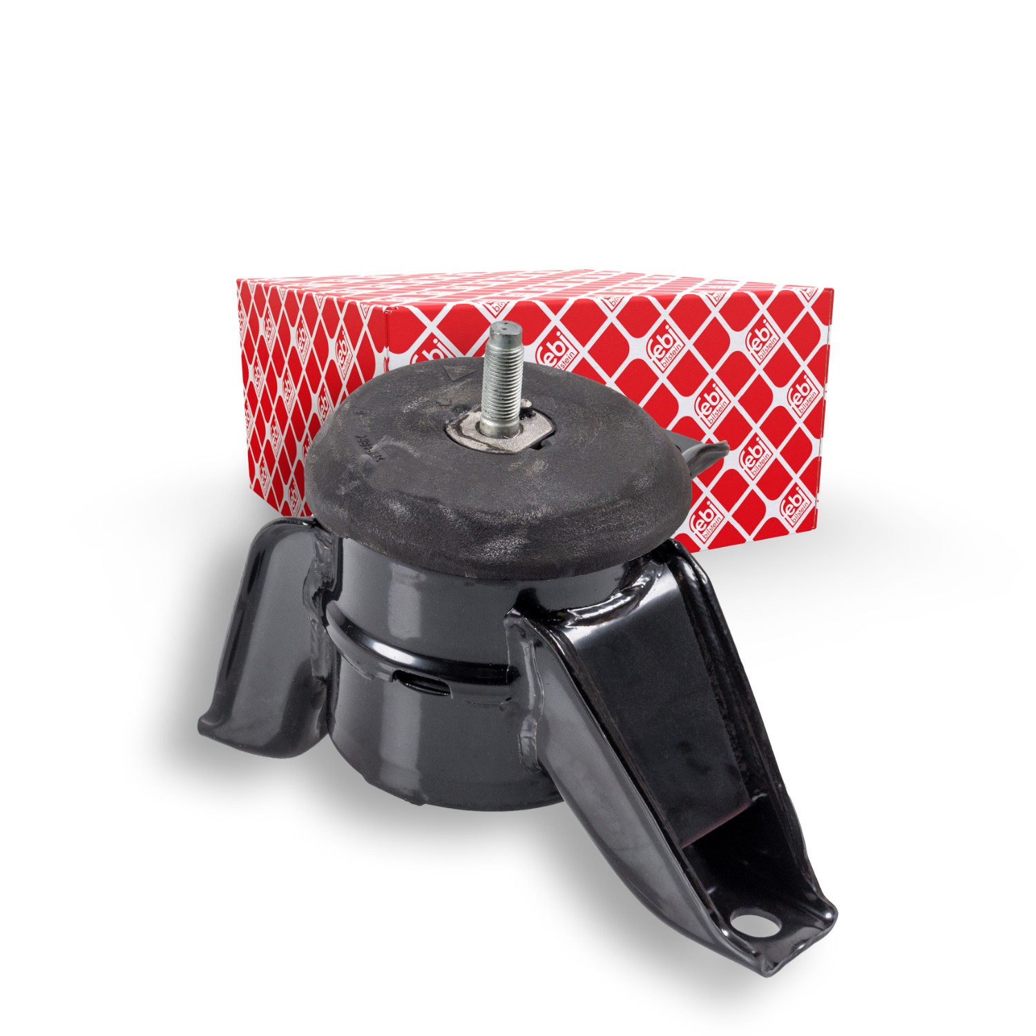 FEBI BILSTEIN 174056: Felfüggesztés, motor jobb