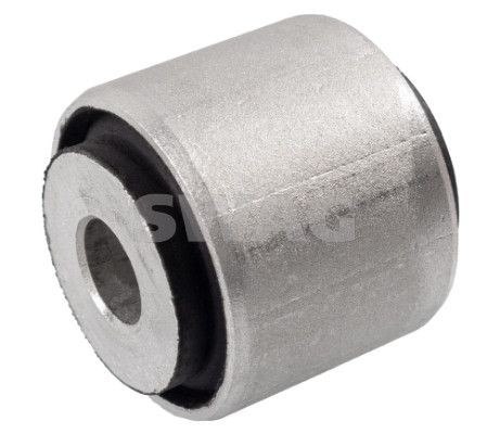 SWAG 33 10 1827: Tukivarren hela Taka-akseli, vasen, Yläpuolella, Takana, Sisempi, Taka-akseli, oikea