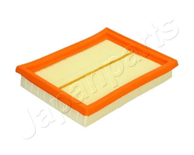JAPANPARTS FA-0106JM: Luftfilter