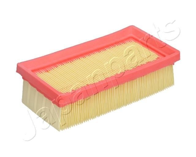 JAPANPARTS FA-0224JM: Vzduchový filter
