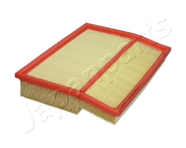 JAPANPARTS FA-0505JM: Въздушен филтър