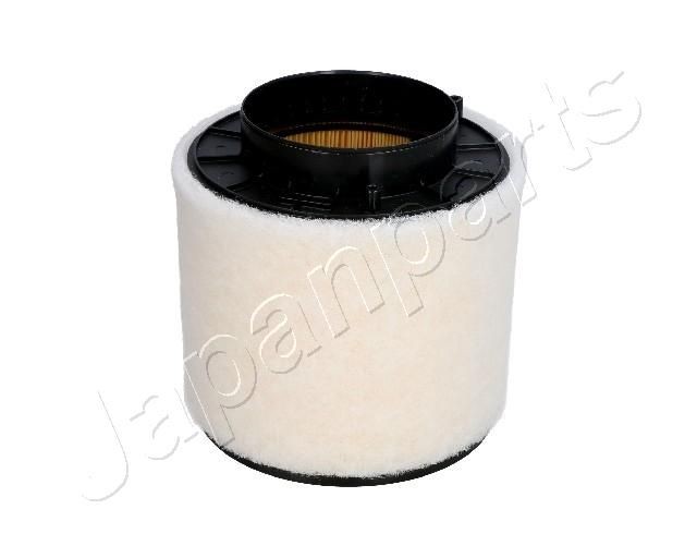 JAPANPARTS FA-0904JM: Luchtfilter