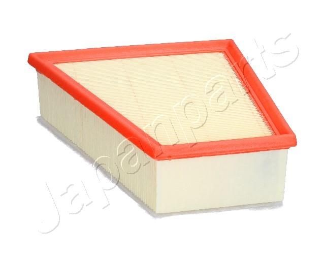 JAPANPARTS FA-0911JM: Luftfilter