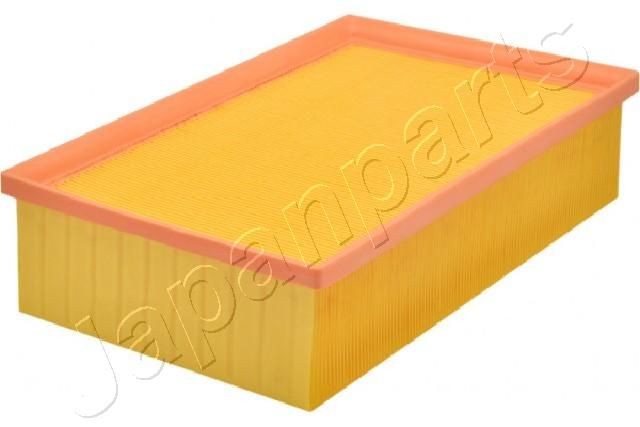 JAPANPARTS FA-0936JM: Filtre à air