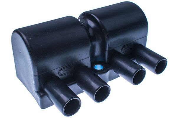 DENCKERMANN E100024: Bobine d'allumage 3pôle