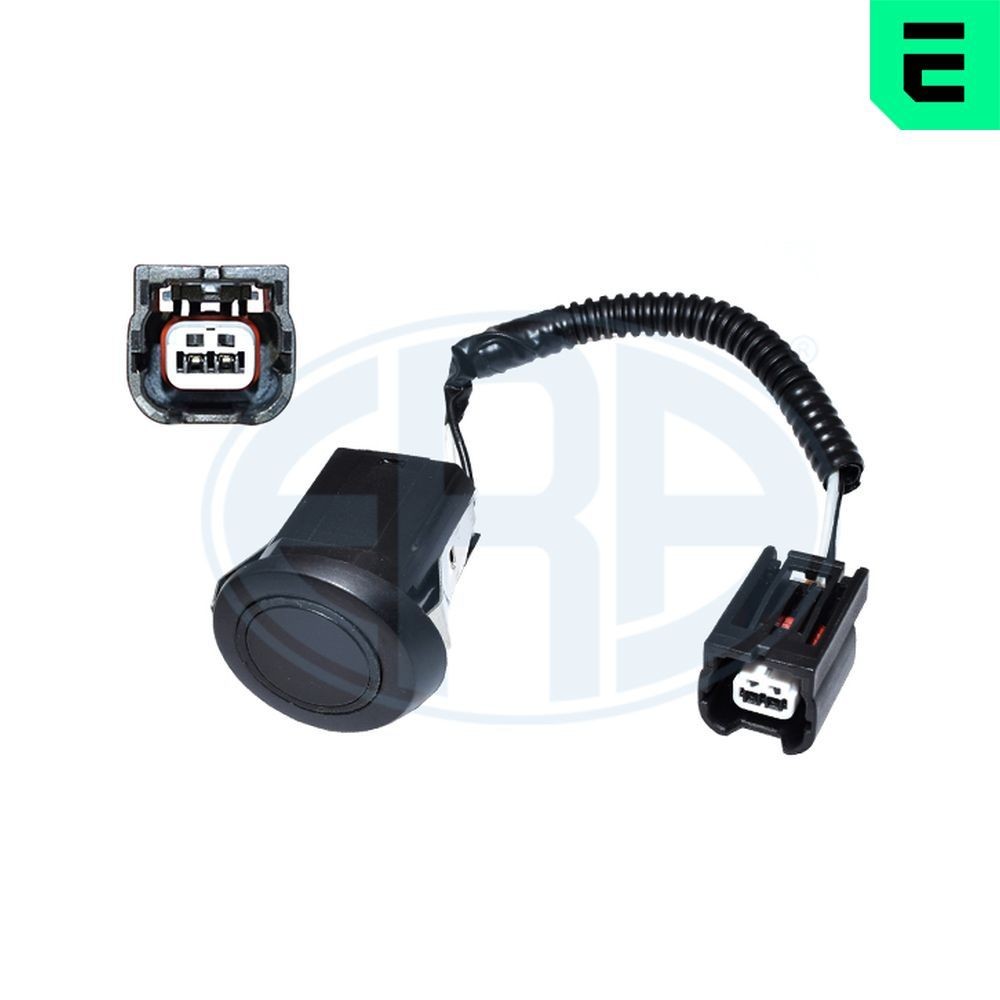 ERA 566128A: Αισθητήρας παρκαρίσματος