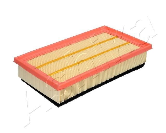 ASHIKA FA-0202JM: Filtre à air