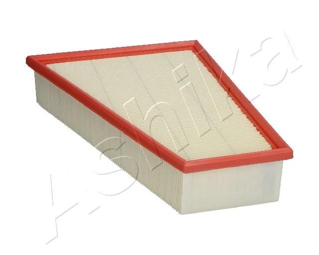 ASHIKA FA-0309JM: Luftfilter