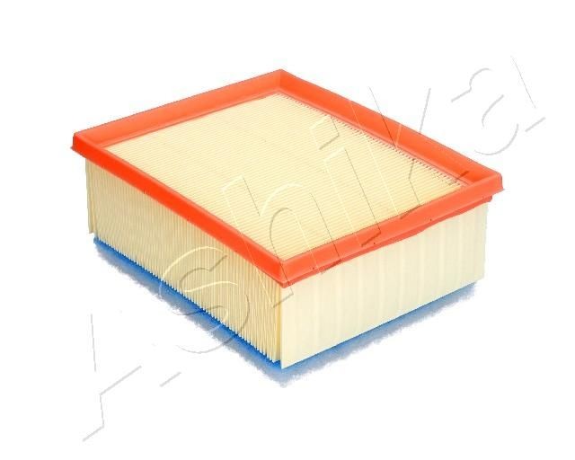 ASHIKA FA-0606JM: Õhufilter