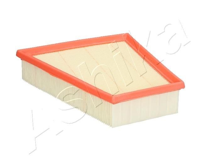 ASHIKA FA-0907JM: Filtro de aire